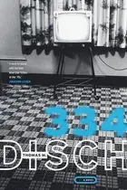 Book cover of 334