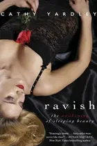 Book cover of Ravish
