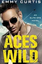 Book cover of Aces Wild