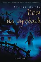Book cover of Dom na wyrębach