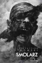 Book cover of Smolarz