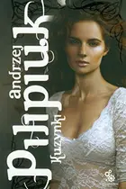 Book cover of Kuzynki
