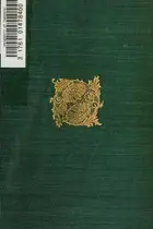 Book cover of Louise de la Vallière