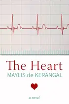 Book cover of The Heart