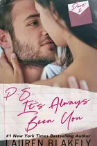 Book cover of P.S. It's Always Been You: Part 1