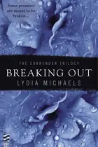 Book cover of Breaking Out