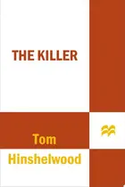 Book cover of The Killer