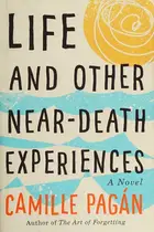 Book cover of Life and Other Near-death Experiences