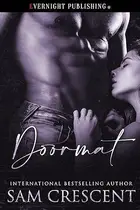 Book cover of Doormat