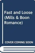 Book cover of Fast and Loose