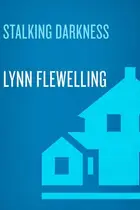 Book cover of Stalking Darkness