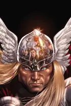 Book cover of X-Factor, Vol. 11: Happenings in Vegas