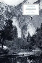 Book cover of Emmeline