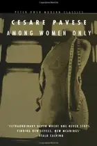 Book cover of Among Women Only