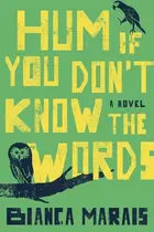 Book cover of Hum If You Don't Know the Words