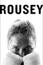 Book cover of My Fight / Your Fight