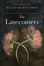 Book cover of The Latecomers