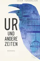 Book cover of Ur und andere Zeiten