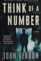 Book cover of Six fifty eight