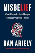 Book cover of Path to Misbelief
