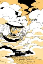 Book cover of A City Inside
