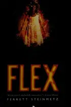 Book cover of Flex