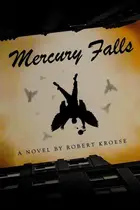 Book cover of Mercury Falls