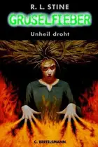 Book cover of My Name Is Evil