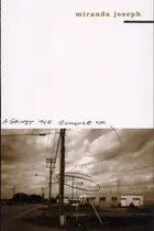 Book cover of Against the Romance of Community