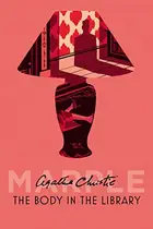 Book cover of Novels