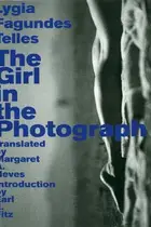 Book cover of As meninas