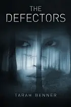 Book cover of The Defectors