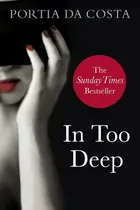 Book cover of In Too Deep