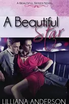 Book cover of A Beautiful Star