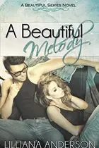 Book cover of A Beautiful Melody