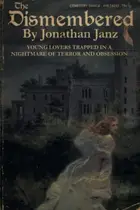 Book cover of The Dismembered