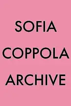 Book cover of Archive 1999–2023