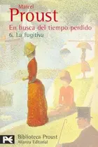 Book cover of Albertine disparue