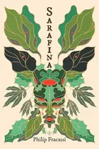 Book cover of Sarafina