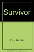 Book cover of Survivor