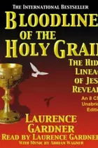Book cover of Treatise on holy images