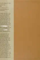 Book cover of Without Regard to Sex, Race, or Color