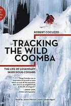 Book cover of Tracking the Wild Coomba Lib/E