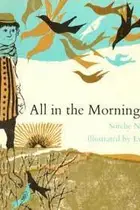 Book cover of All in the morning early