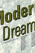 Book cover of Modern dreams