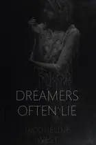 Book cover of Dreamers Often Lie