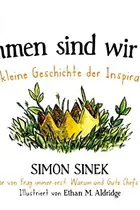 Book cover of Zusammen sind wir besser