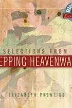 Book cover of Selections from Stepping Heavenward (Expressions: Selections)