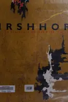 Book cover of Hirshhorn Museum and Sculpture Garden