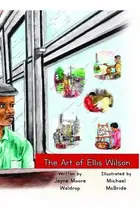 Book cover of Journey in Color